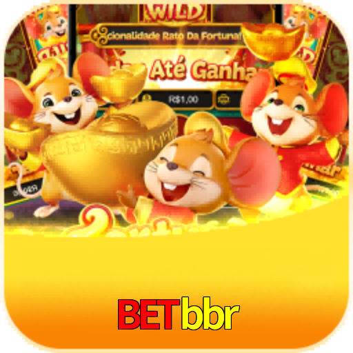  betbbr