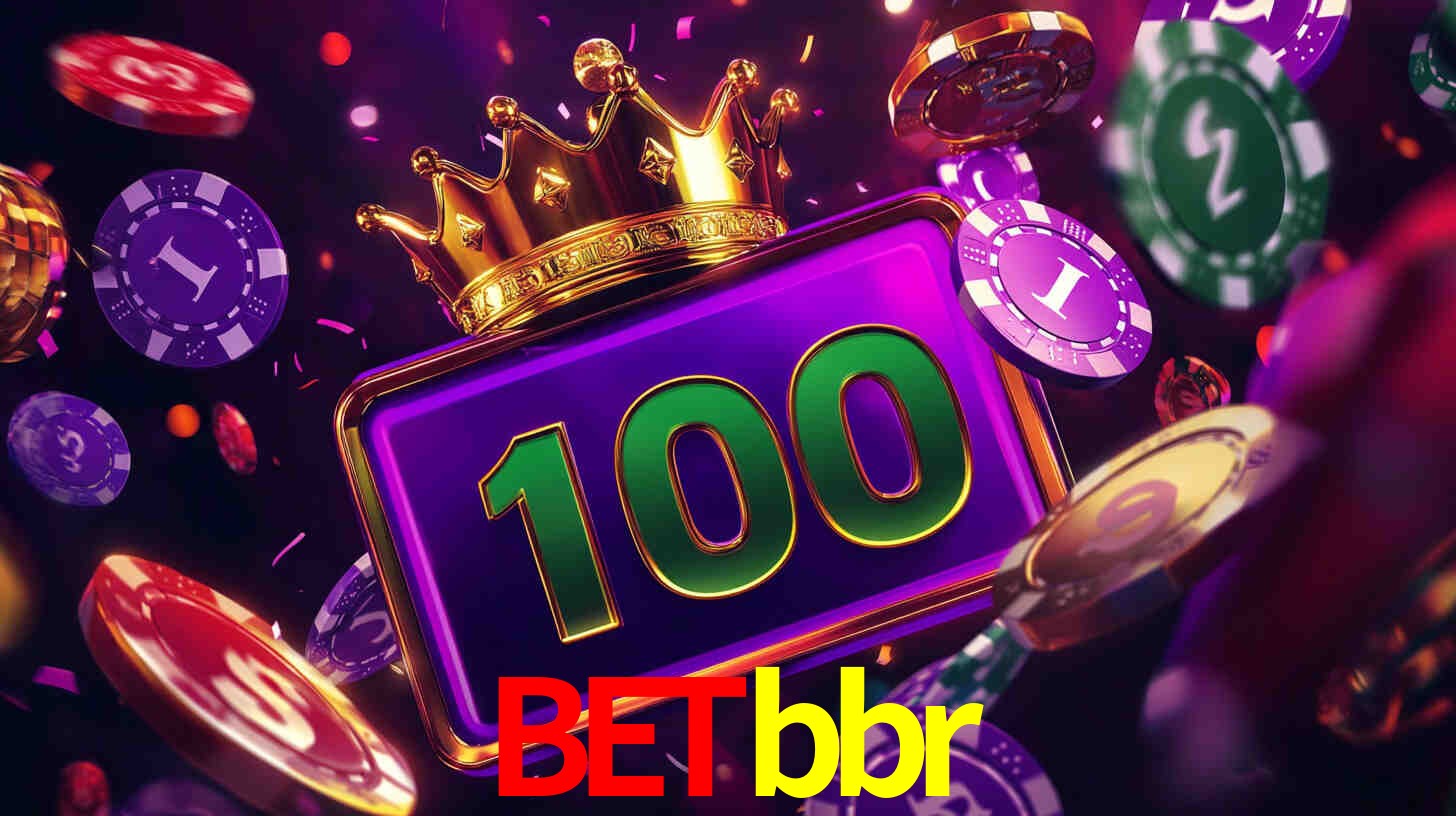 Exclusive Games betbbr