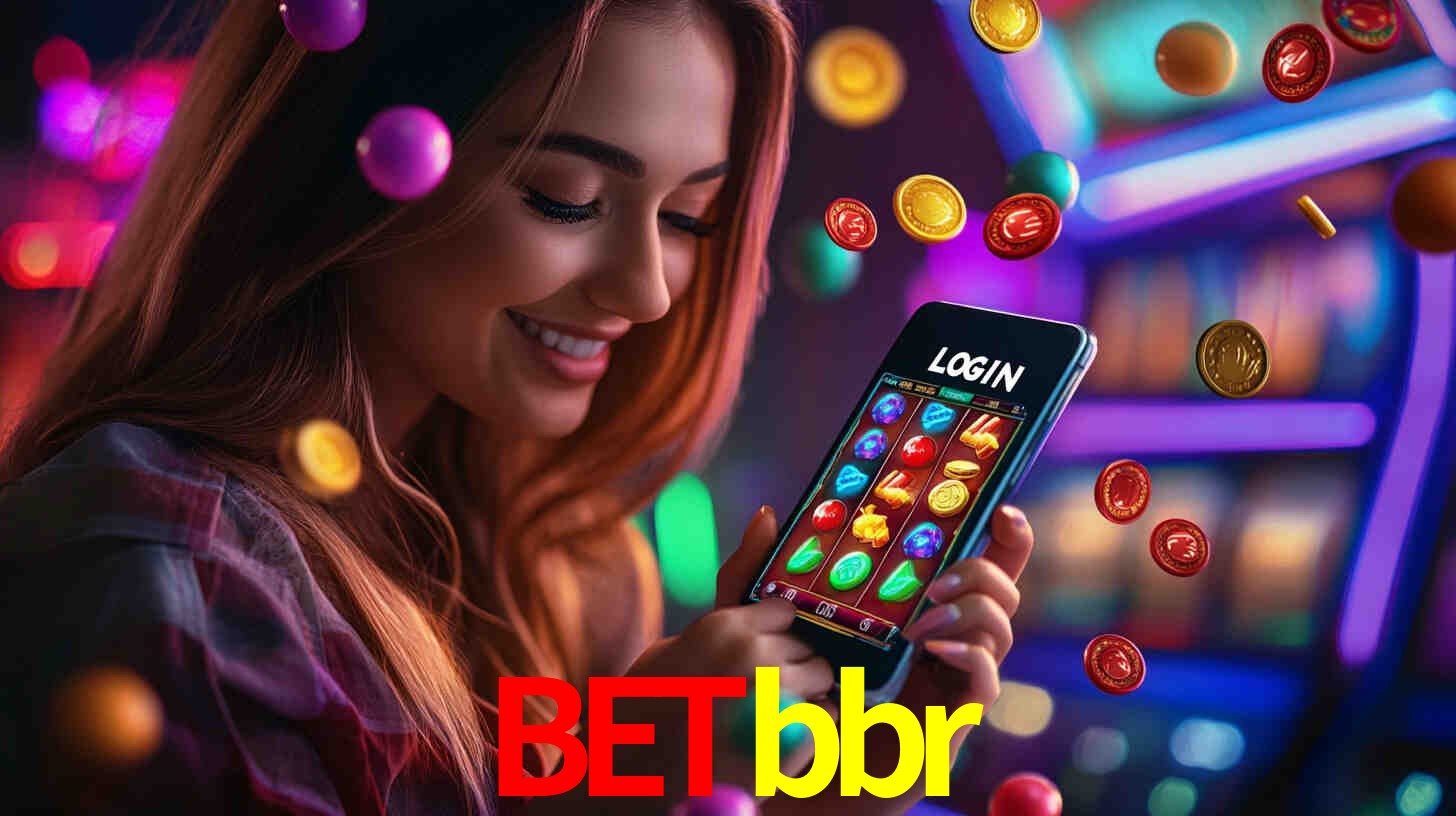 betbbr.com