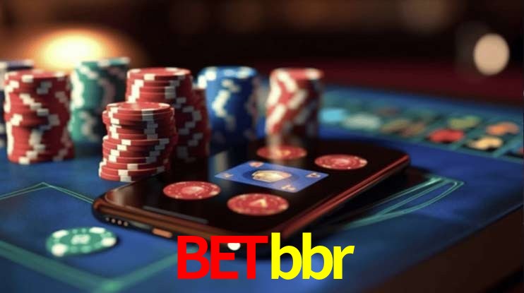 Sports Statistics betbbr