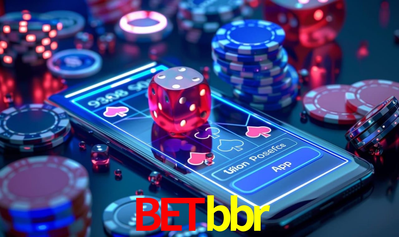Exclusive Offers betbbr