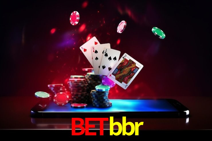 Player Reviews betbbr