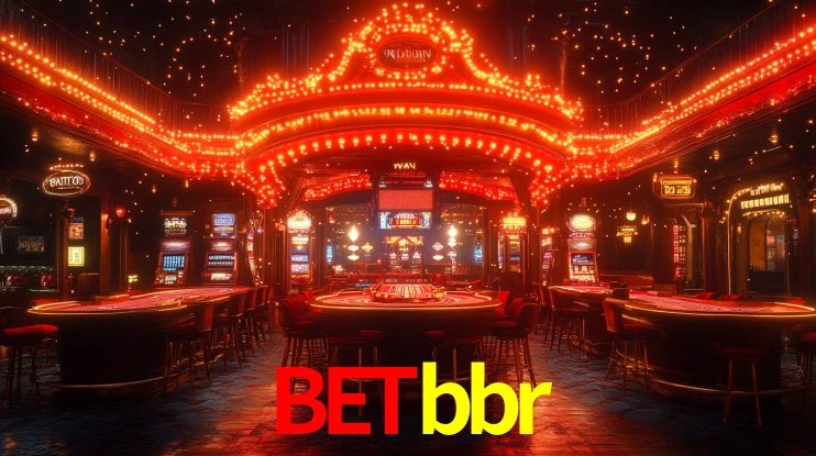 betbbr