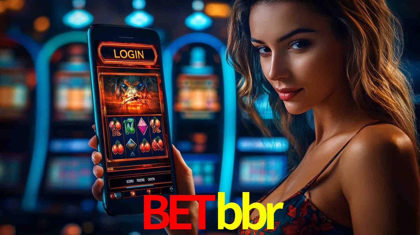 betbbr bet