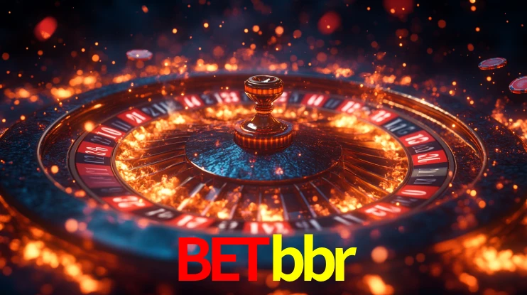 betbbr bet
