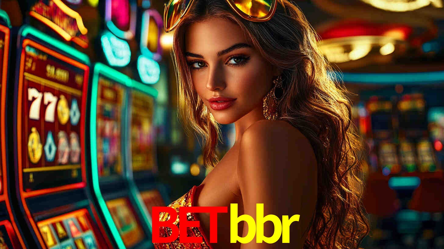 Premium Interface betbbr