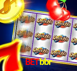Apostas Esportivas na betbbr: Um Guia Completo