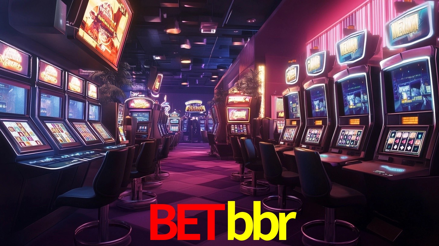 Daily Bonuses betbbr