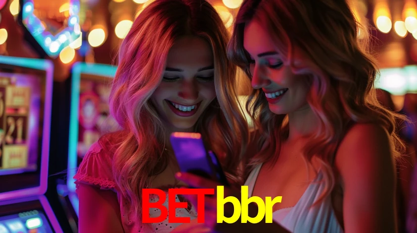 betbbr bet