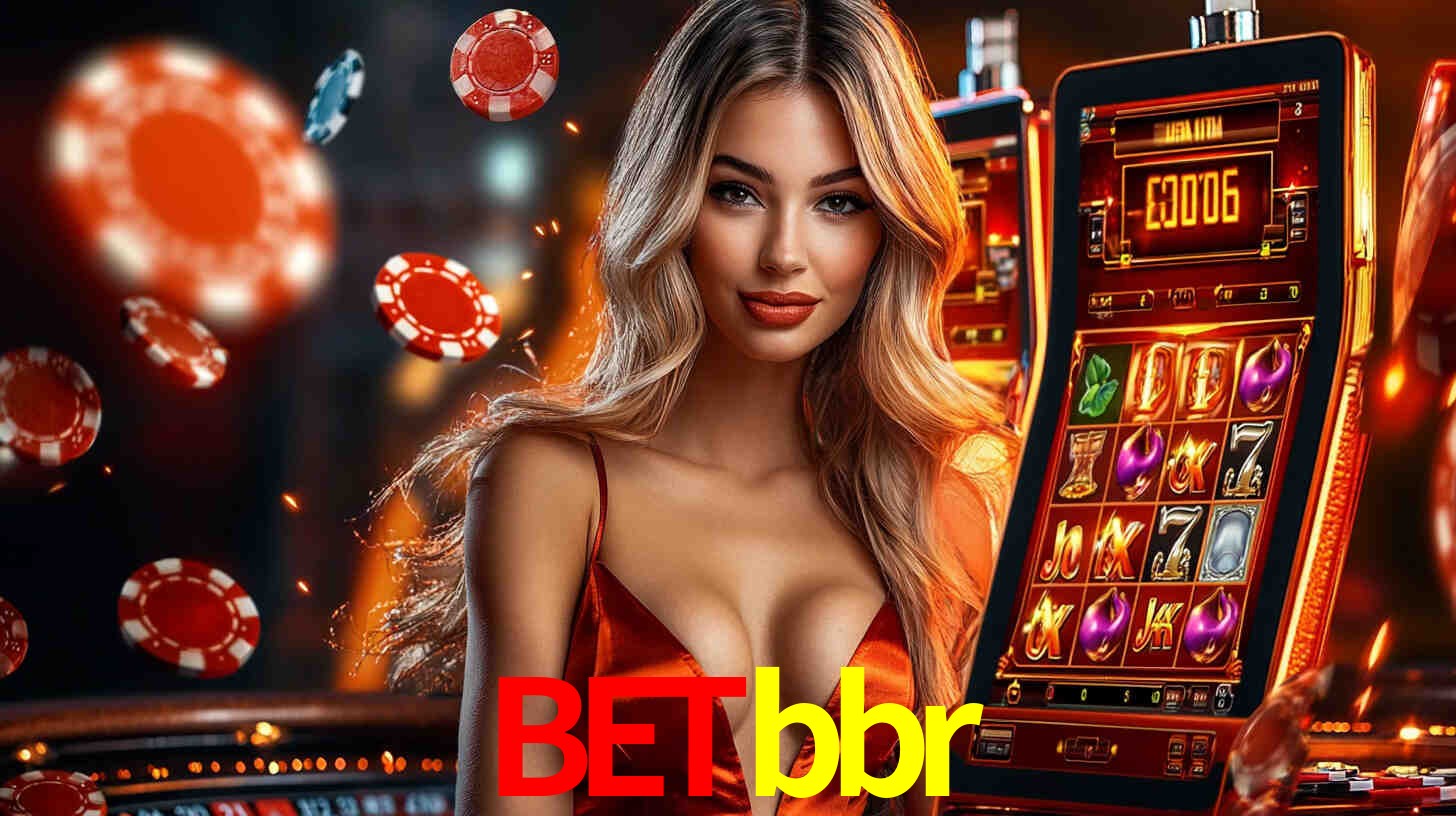 betbbr,betbbr.com
