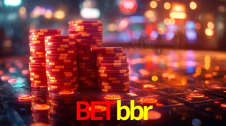 betbbr: Jogos de Caça-Níqueis-Altas Recompensas, Roleta-Velocidade, Blackjack-Desafios Máximos