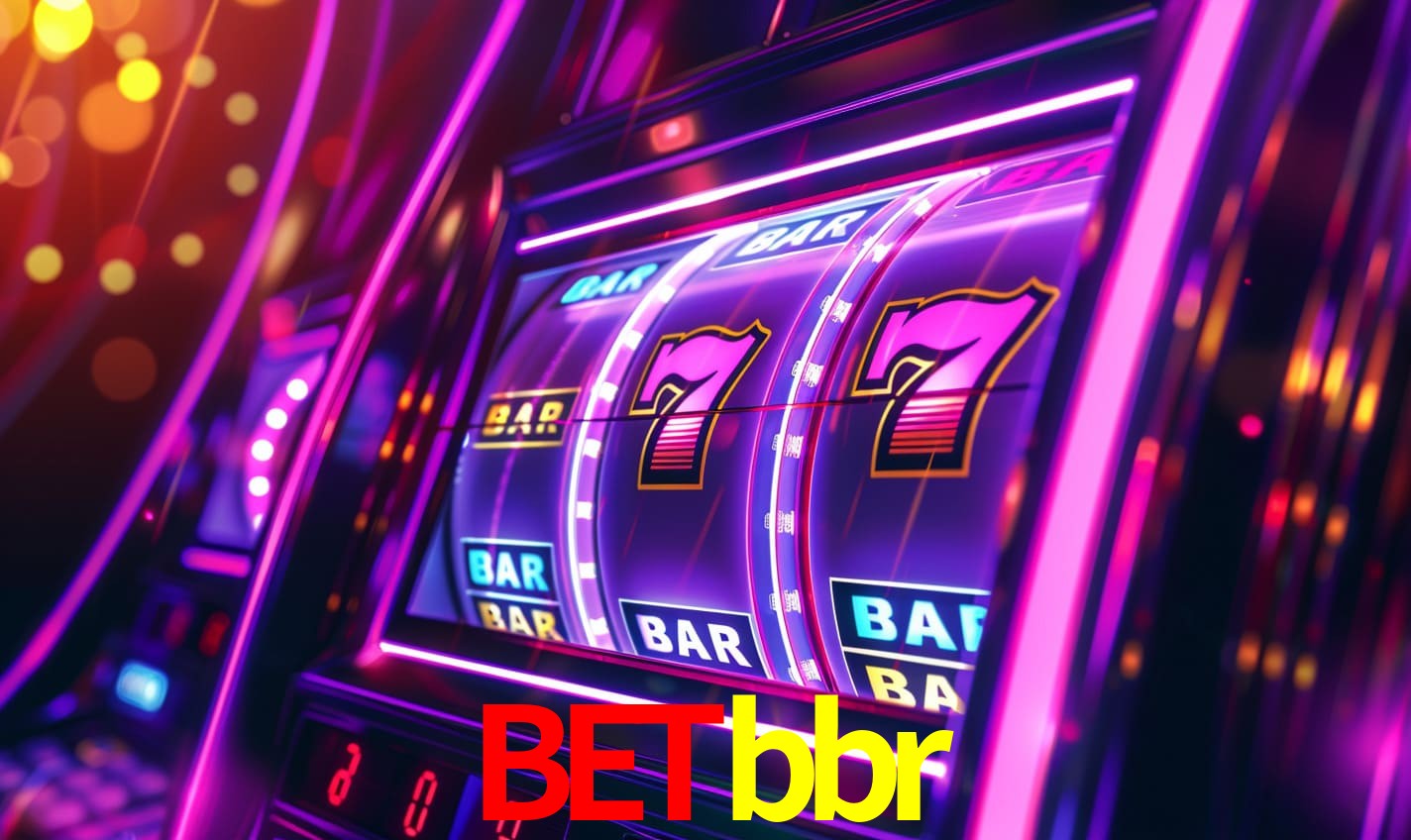 betbbr: Jogue Crash e Experimente Alta Recompensa Instantânea