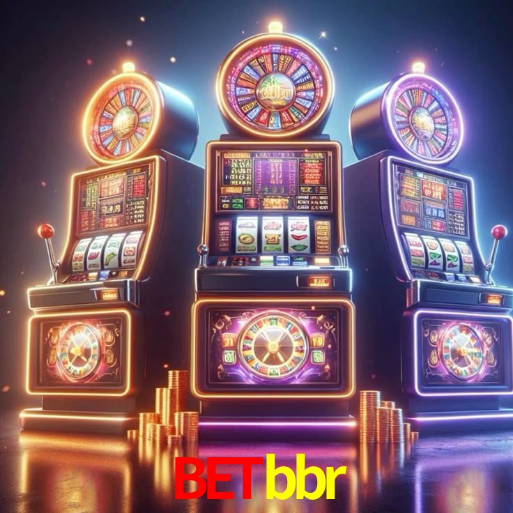 betbbr