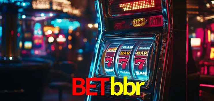Daily Bonuses betbbr
