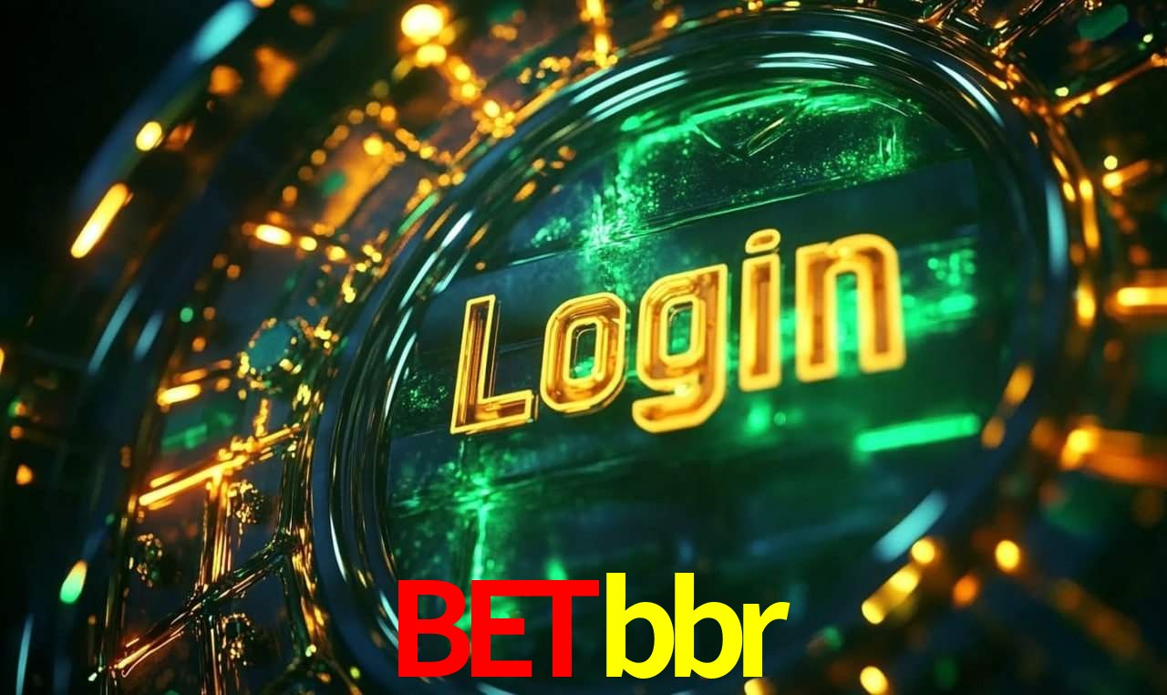 Premium Interface betbbr