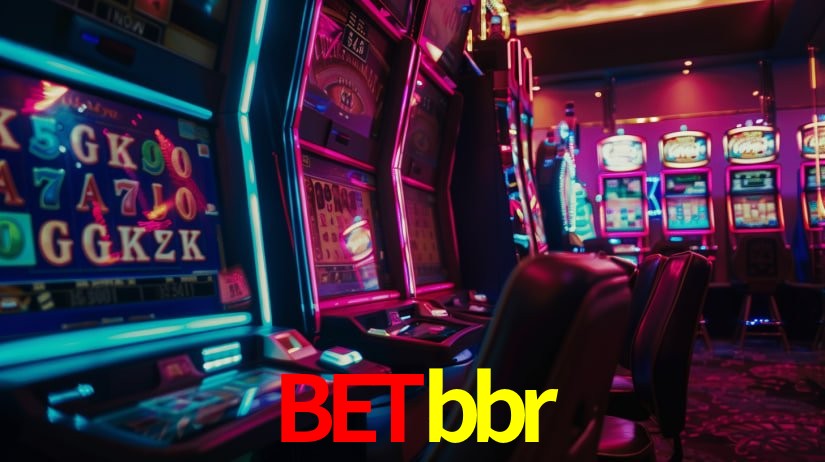 Exclusive Offers betbbr