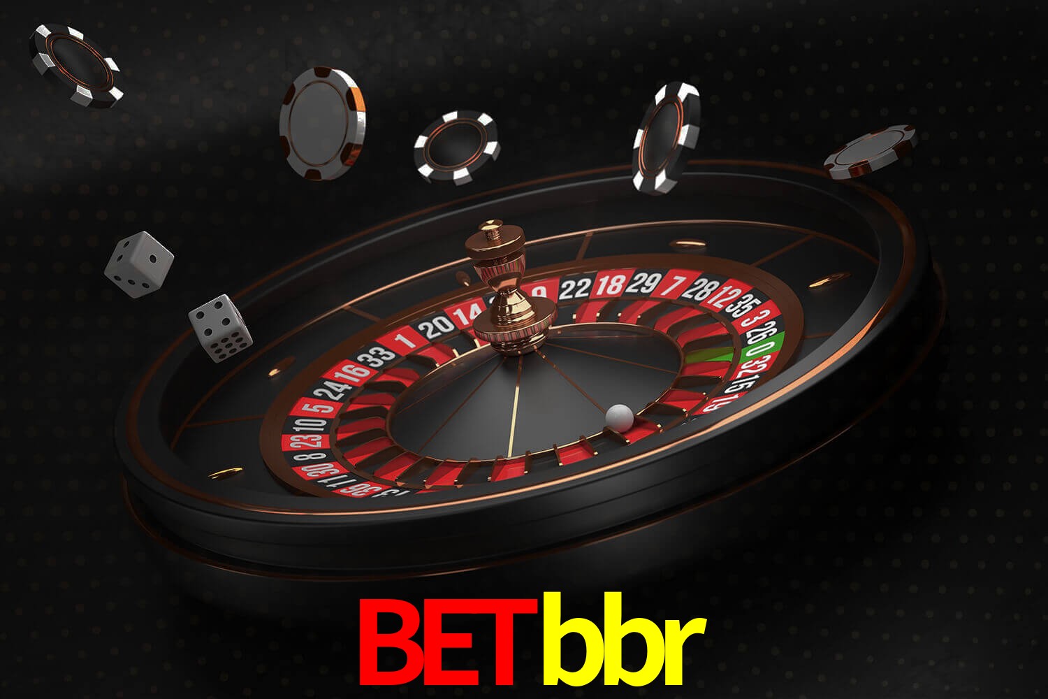 betbbr.com