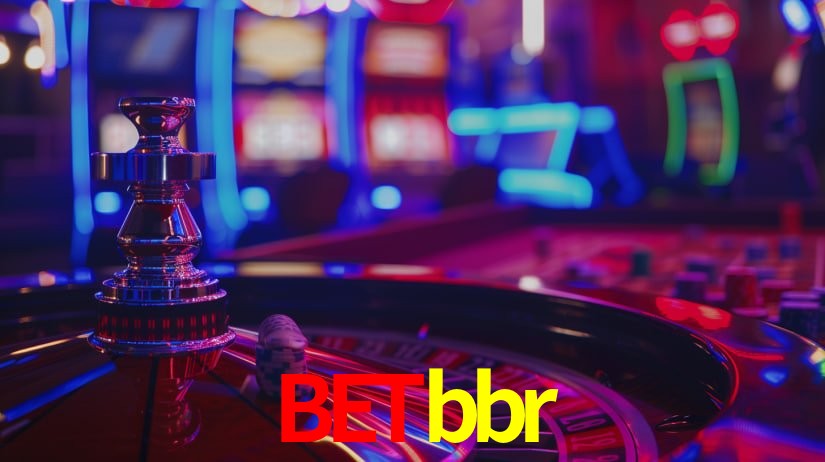 Experimente o Login Seguro Premium no betbbr