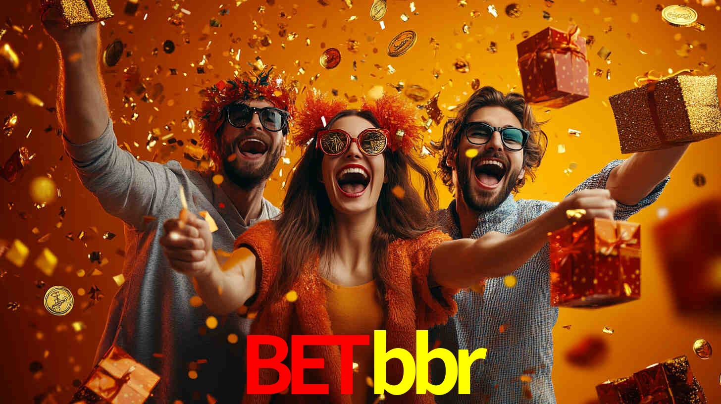 betbbr,betbbr.com