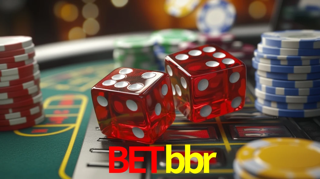 Welcome Bonus betbbr