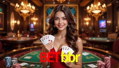 Quick Registration betbbr