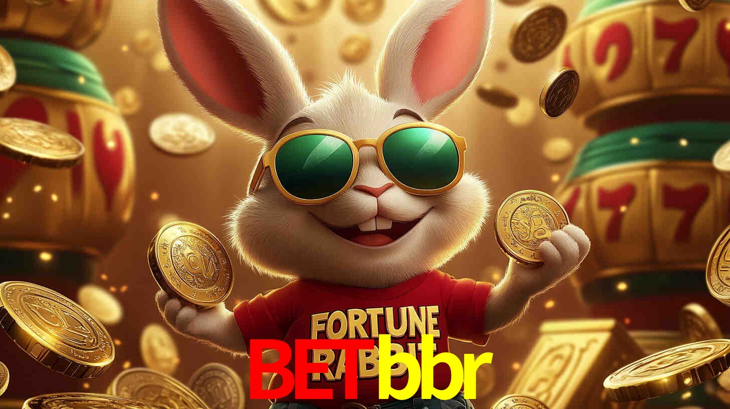 betbbr