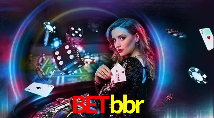 Account Benefits betbbr