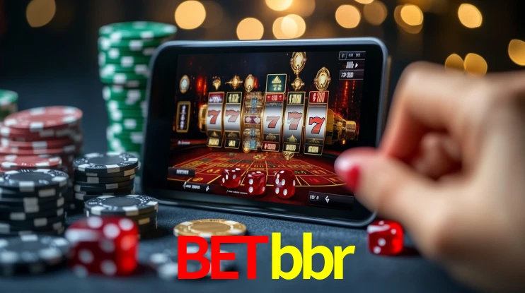 Instant EasyPaisa betbbr