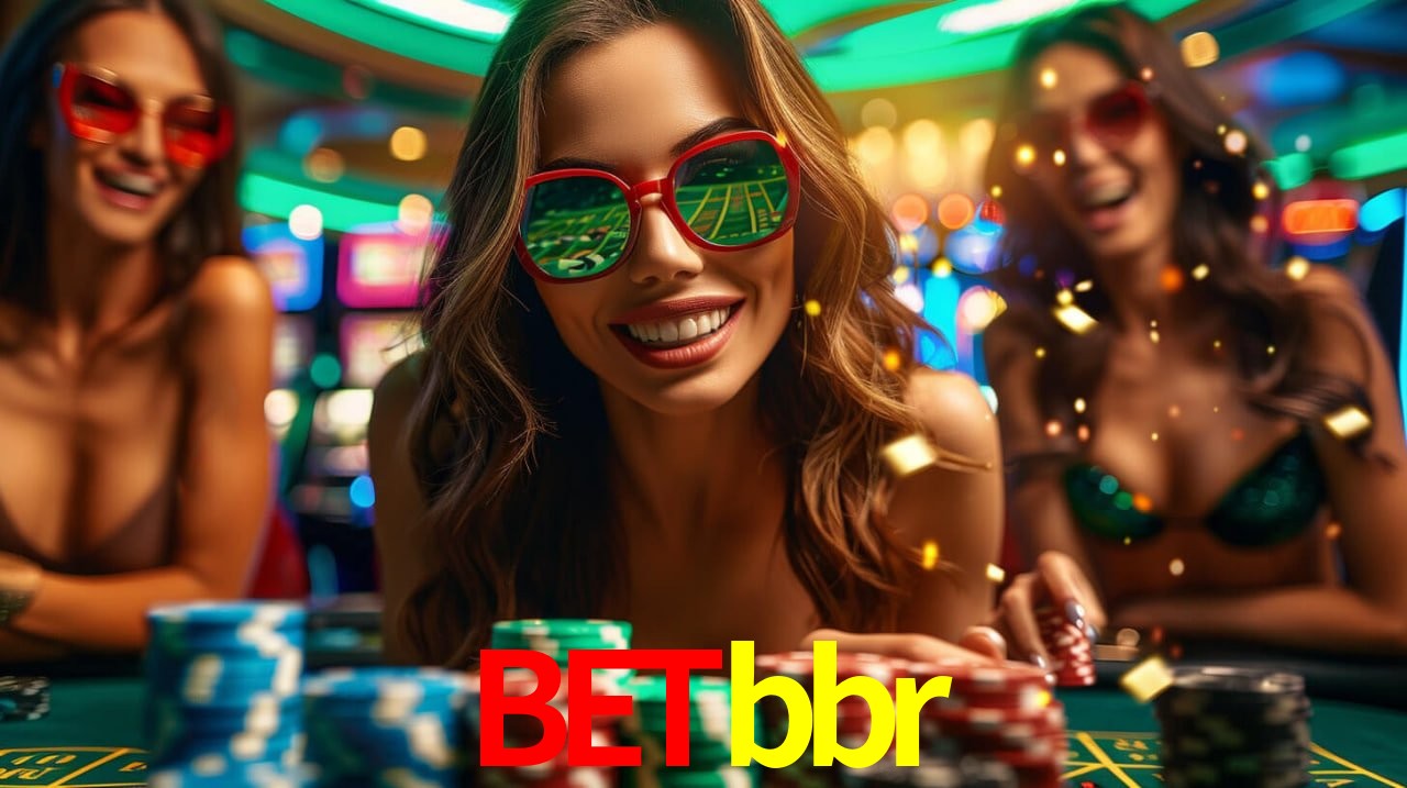Sports Statistics betbbr
