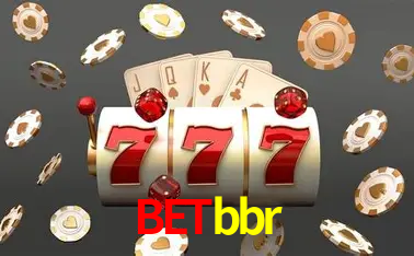 Roulette Table betbbr