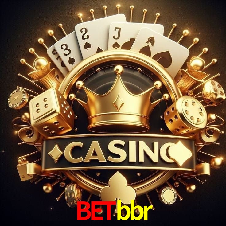 Gates of Olympus betbbr