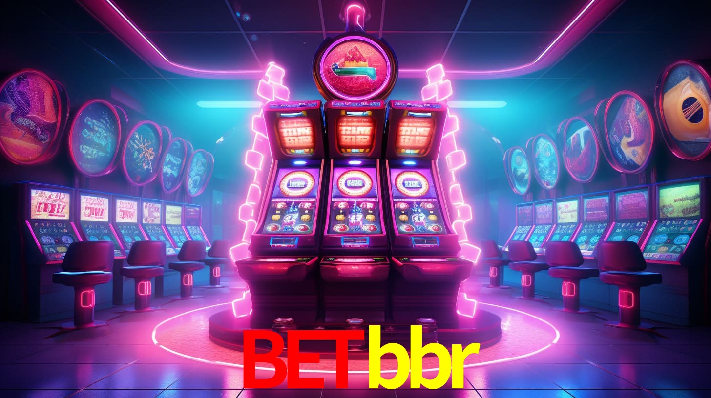 betbbr - Jogos de Casino Online - betbbr.com