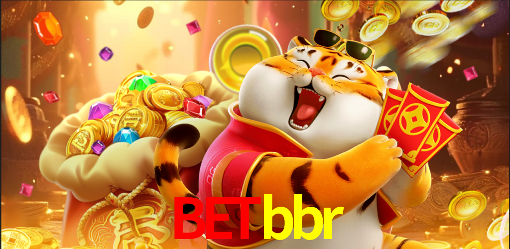 betbbr: A Experiência de Casino com Jogos de Mesa ao Vivo
