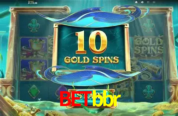 Descubra o Mundo do Cassino Online com betbbr