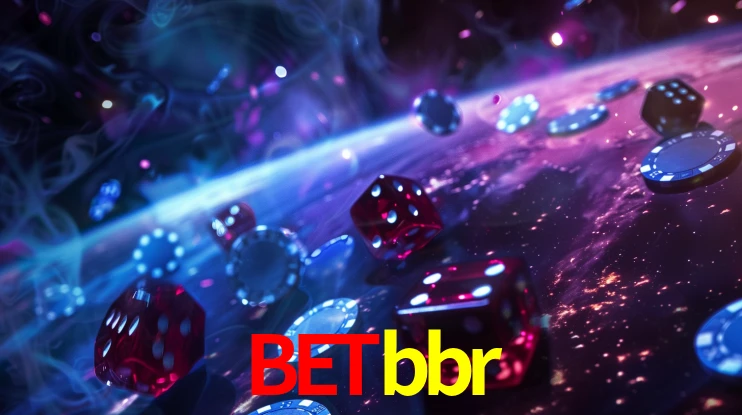 Slot Games betbbr