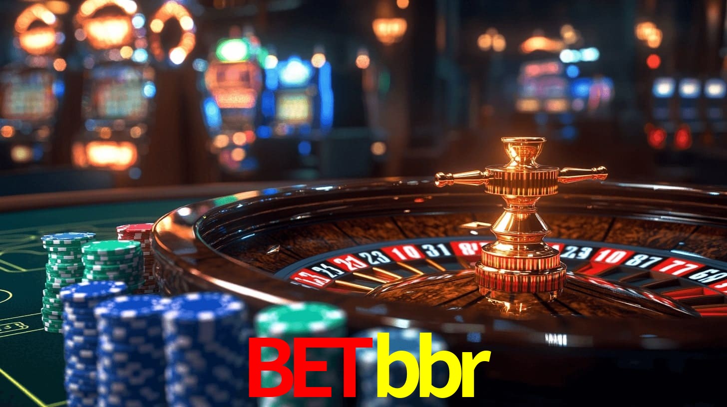 betbbr