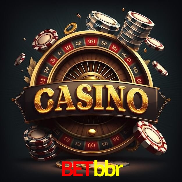 Exclusive Games betbbr