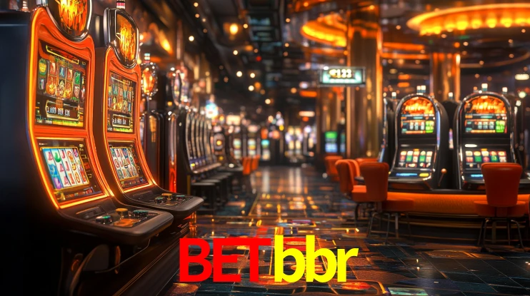 betbbr,betbbr.com