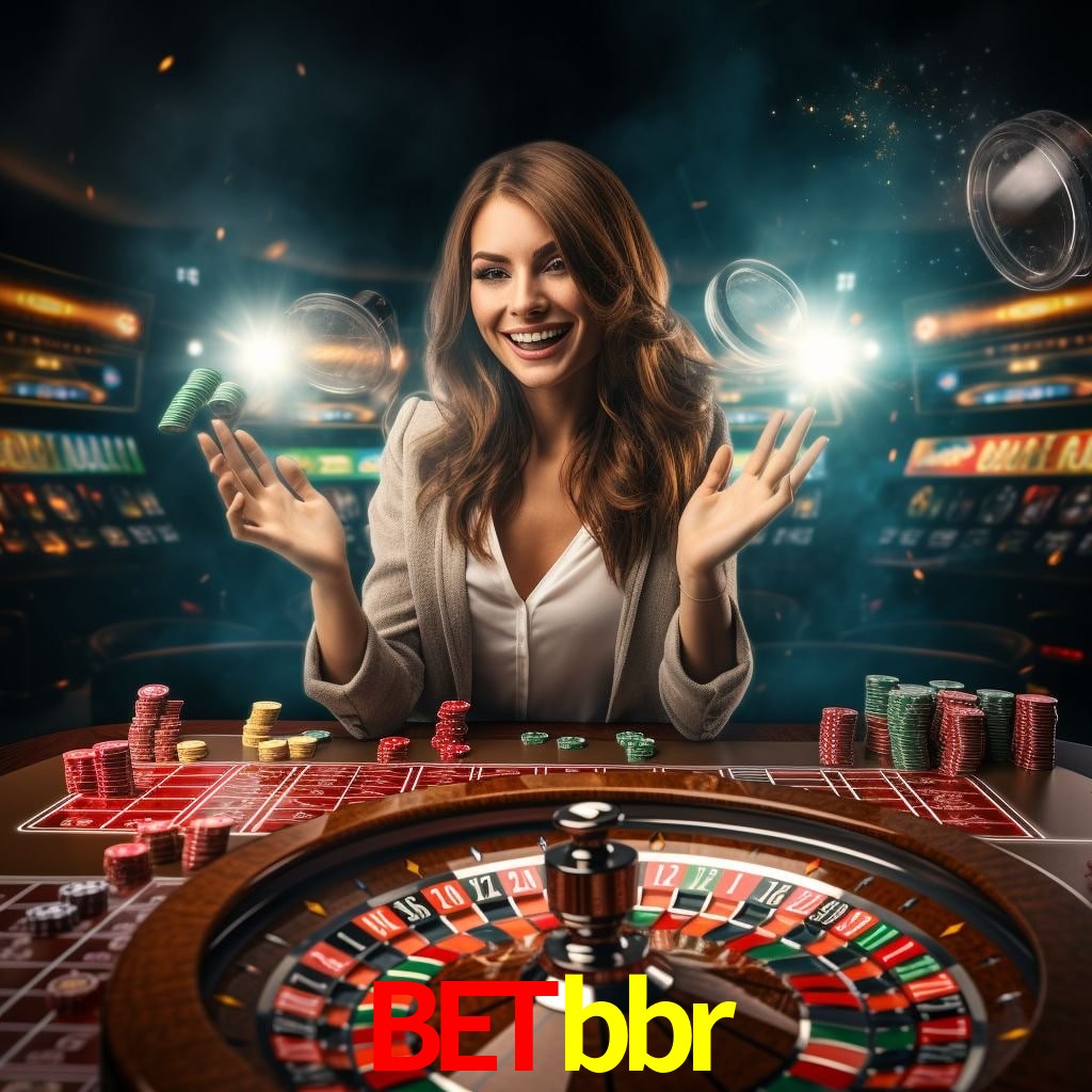 betbbr,betbbr.com