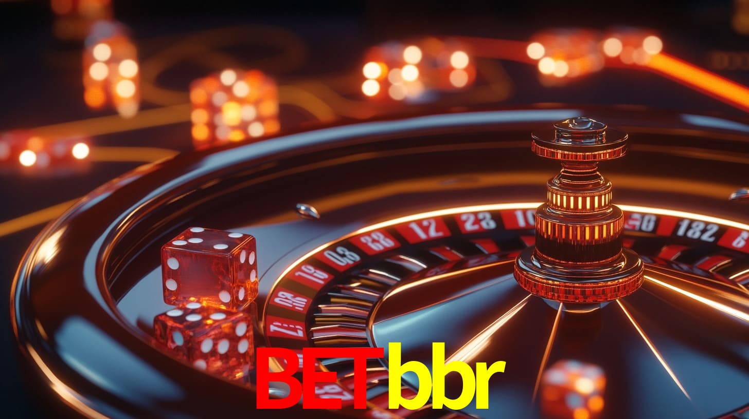 Bônus Generosos e Exclusivos no betbbr para Você!