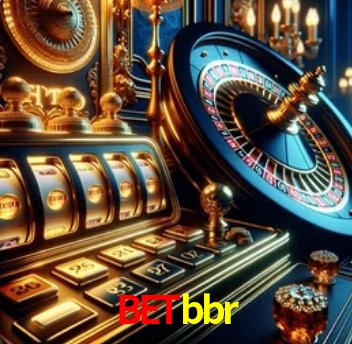 Basketball Betting betbbr