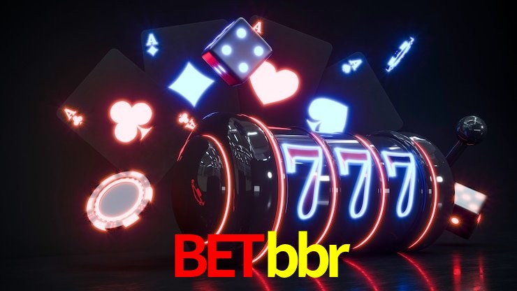 Football Betting betbbr