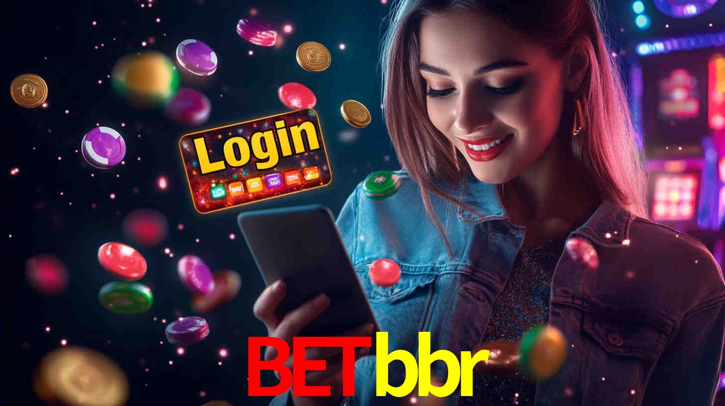 Apostas Esportivas na betbbr: Um Guia Completo