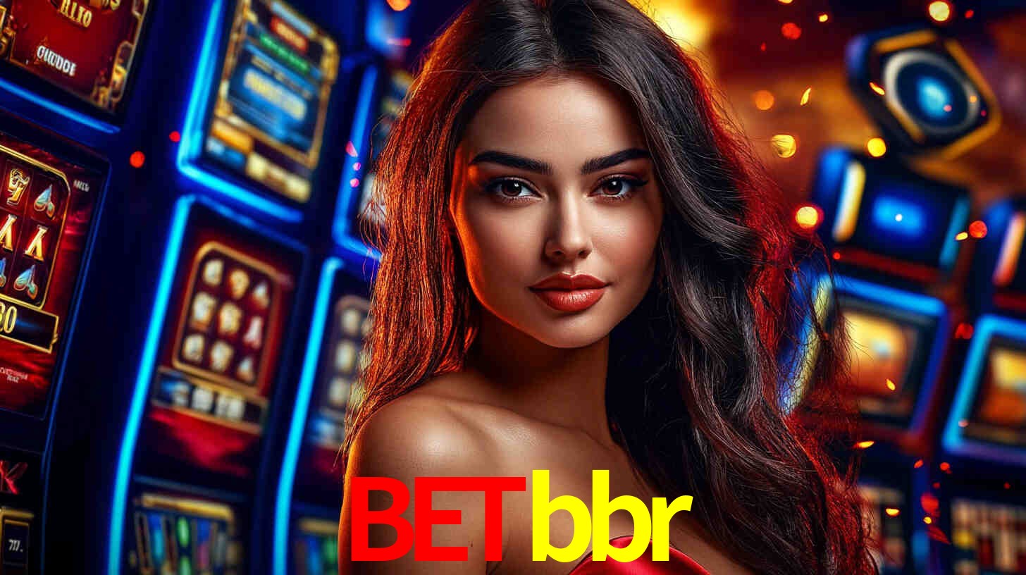 Apostas Esportivas na betbbr: Um Guia Completo