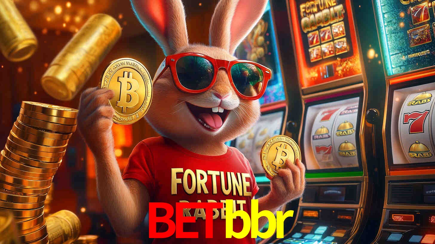 Descubra a Magia dos Jogos de Arcade no betbbr