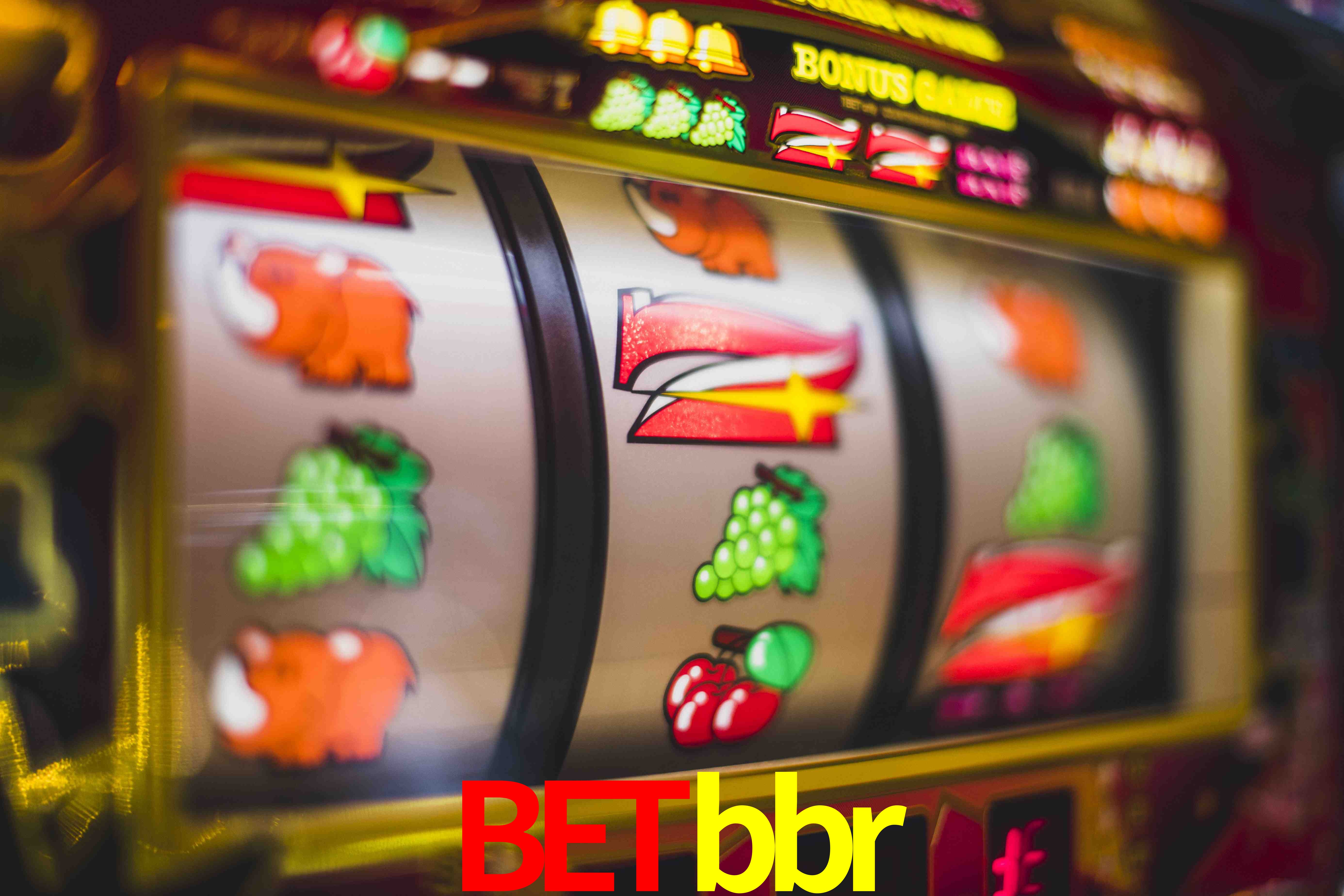 Crash Games Strategies betbbr