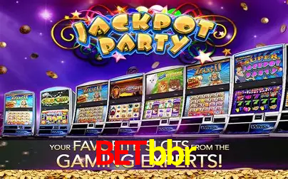 Desvendando o Mundo dos Jogos Virtuais na betbbr