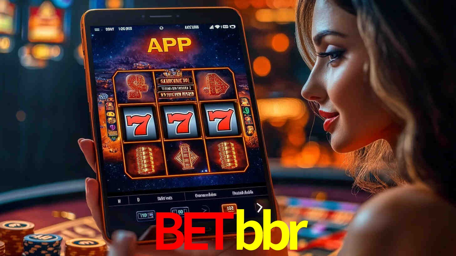 betbbr bet