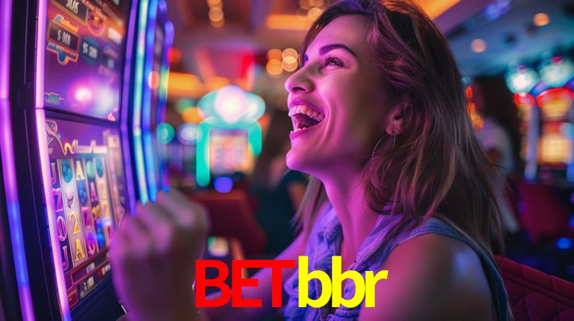 betbbr,betbbr.com