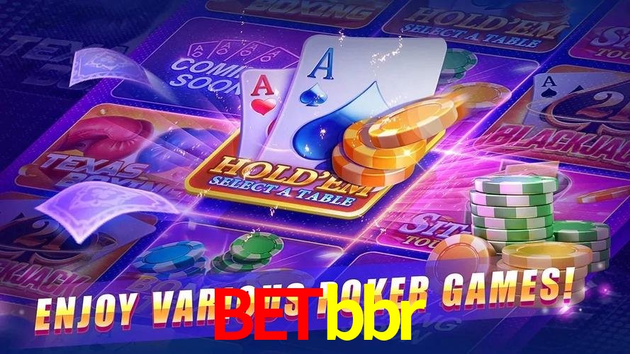 Descubra o Programa VIP da betbbr: Vantagens Exclusivas para Jogadores